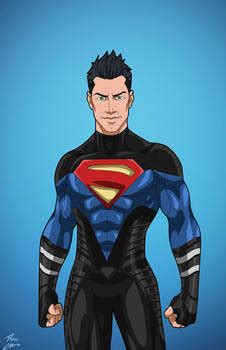 Explore the Best Earth27 Art .